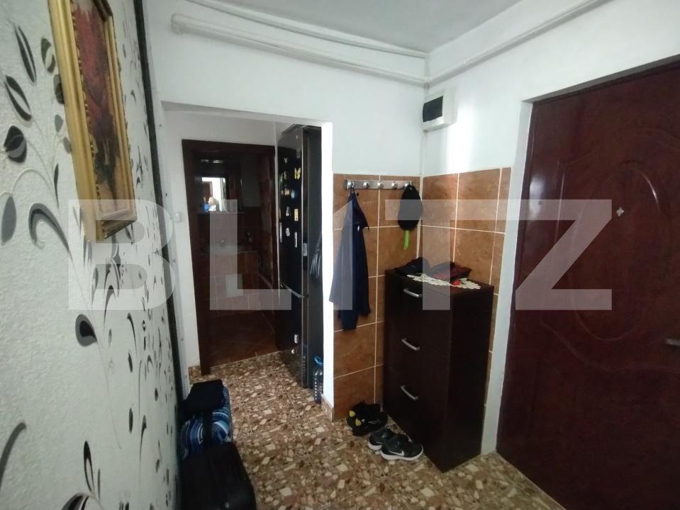 Apartament de vânzare 2 camere Independenței - 175454AV | BLITZ Bistriţa | Poza4
