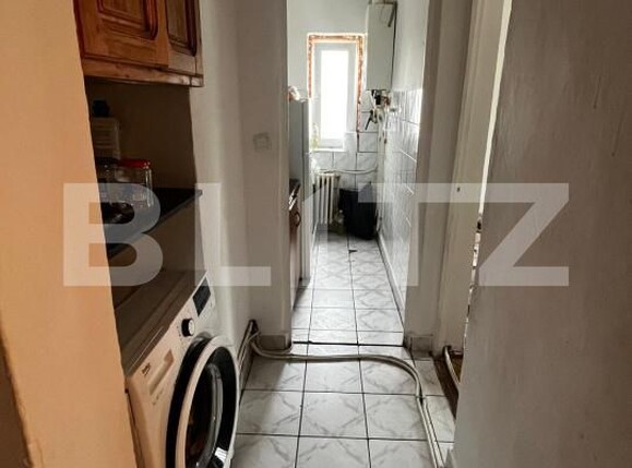 Garsonieră de vânzare Sud - 175460AV | BLITZ Bistriţa | Poza3