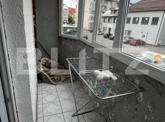 Garsonieră de vânzare Sud - 175460AV | BLITZ Bistriţa | Poza6