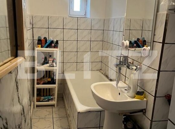 Garsonieră de vânzare Sud - 175460AV | BLITZ Bistriţa | Poza5