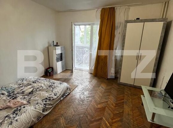 Garsonieră de vânzare Sud - 175460AV | BLITZ Bistriţa | Poza1