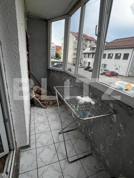 Garsonieră de vânzare Sud - 175460AV | BLITZ Bistriţa | Poza6
