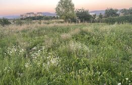 Oportunitate Rară – 15,5 Ari de Liniște și Natură