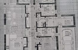 Casa pe 10 ari Viisoara 