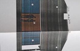 Casa pe 10 ari Viisoara 