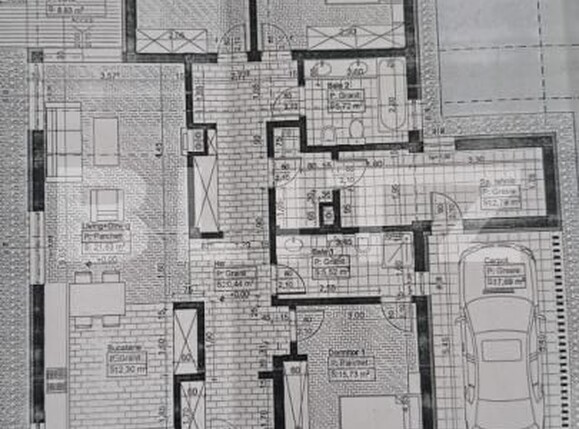 Teren de vânzare Sud - 175518TV | BLITZ Bistriţa | Poza2