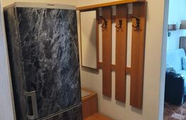 Garsoniera parter de inchiriat Dragos Voda