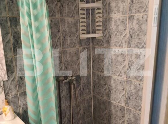 Garsonieră de închiriat Independenței - 175525AI | BLITZ Bistriţa | Poza7