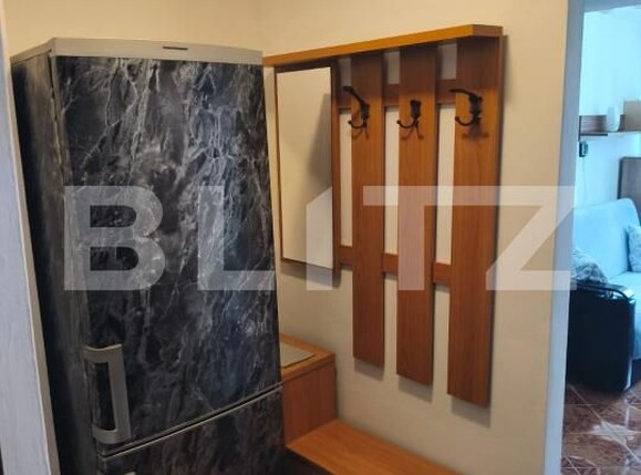 Garsonieră de închiriat Independenței - 175525AI | BLITZ Bistriţa | Poza5