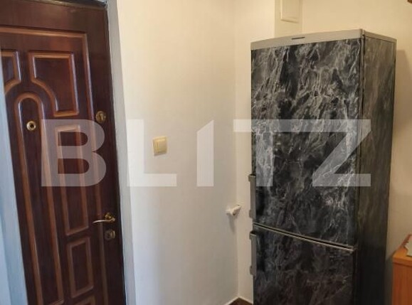 Garsonieră de închiriat Independenței - 175525AI | BLITZ Bistriţa | Poza4