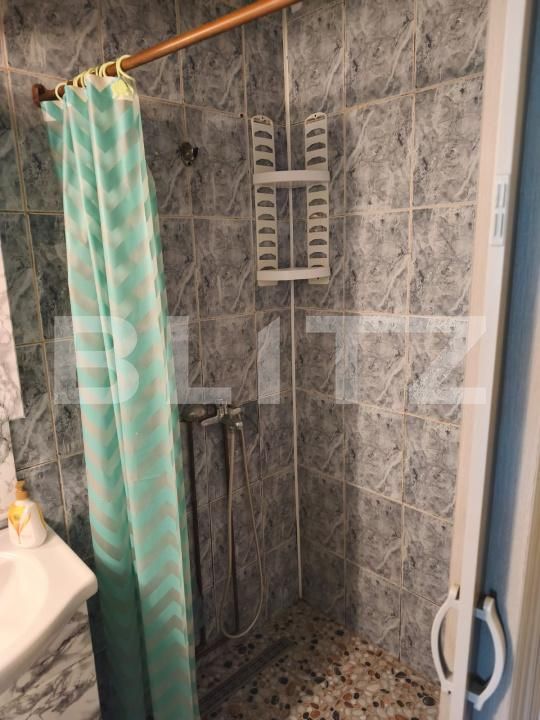 Garsonieră de închiriat Independenței - 175525AI | BLITZ Bistriţa | Poza7