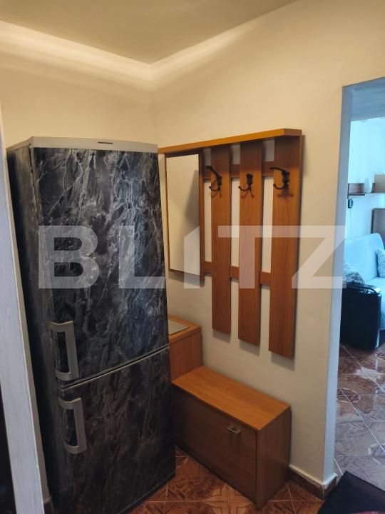 Garsonieră de închiriat Independenței - 175525AI | BLITZ Bistriţa | Poza5