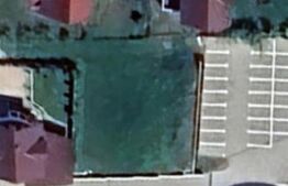 Teren intravilan de vânzare – Villa Franca