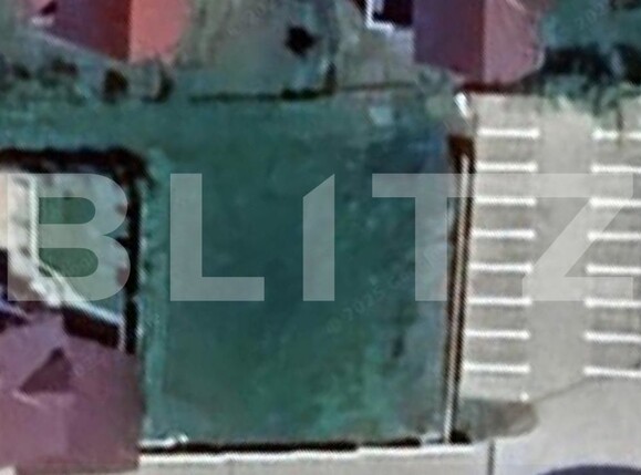 Teren de vânzare Viișoara - 175526TV | BLITZ Bistriţa | Poza1