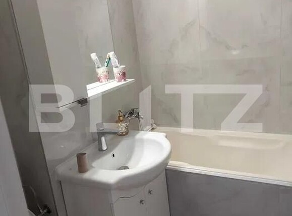 Apartament de vânzare 2 camere Beclean - 175557AV | BLITZ Bistriţa | Poza5