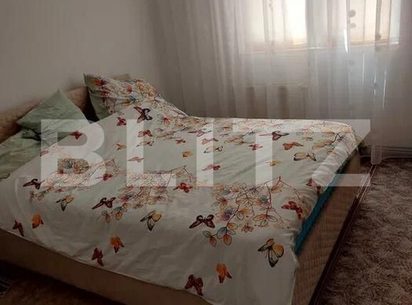 Apartament de vânzare 2 camere Beclean - 175557AV | BLITZ Bistriţa | Poza4