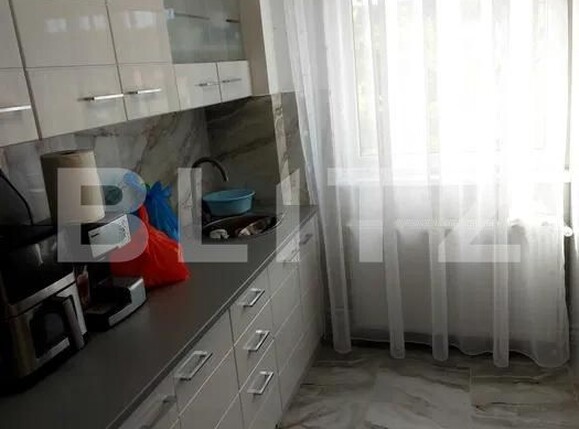 Apartament de vânzare 2 camere Beclean - 175557AV | BLITZ Bistriţa | Poza2