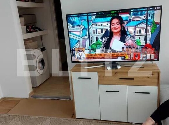 Apartament de vânzare 2 camere Beclean - 175557AV | BLITZ Bistriţa | Poza1