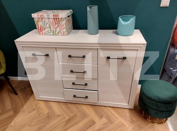 Apartament de vânzare 2 camere Beclean - 175557AV | BLITZ Bistriţa | Poza3