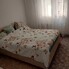 Apartament de vânzare 2 camere Beclean - 175557AV - Poza 1 din 5 | BLITZ Bistriţa | Poza3