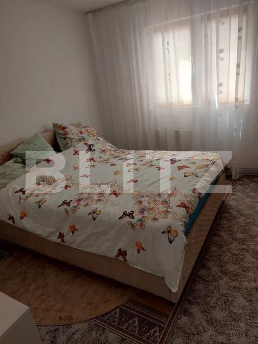 Apartament de vânzare 2 camere Beclean - 175557AV | BLITZ Bistriţa | Poza4