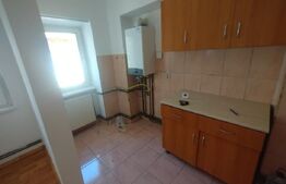 Apartament 3 camere,75 mp,etaj 1, oras Beclean,zona noua