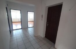Apartament 3 camere,75 mp,etaj 1, oras Beclean,zona noua