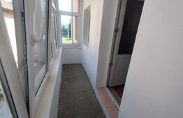 Apartament 3 camere,75 mp,etaj 1, oras Beclean,zona noua