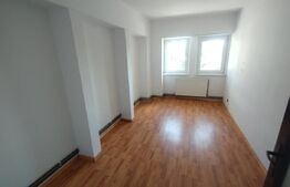 Apartament 3 camere,75 mp,etaj 1, oras Beclean,zona noua
