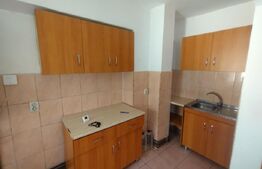 Apartament 3 camere,75 mp,etaj 1, oras Beclean,zona noua