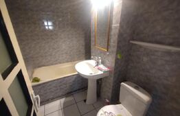 Apartament 3 camere,75 mp,etaj 1, oras Beclean,zona noua