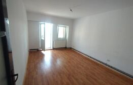 Apartament 3 camere,75 mp,etaj 1, oras Beclean,zona noua