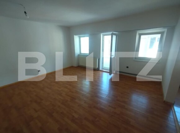Apartament de vânzare 3 camere Beclean - 175628AV | BLITZ Bistriţa | Poza1