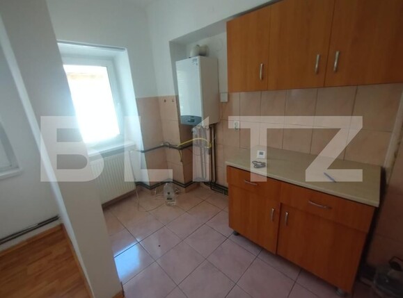 Apartament de vânzare 3 camere Beclean - 175628AV | BLITZ Bistriţa | Poza4