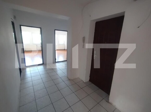 Apartament de vânzare 3 camere Beclean - 175628AV | BLITZ Bistriţa | Poza6