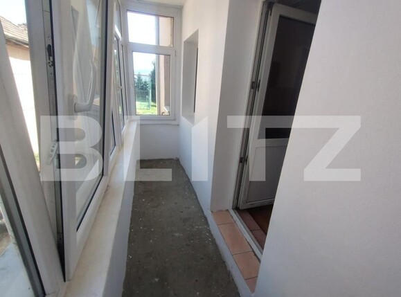 Apartament de vânzare 3 camere Beclean - 175628AV | BLITZ Bistriţa | Poza7
