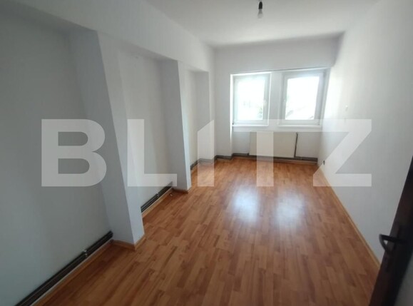 Apartament de vânzare 3 camere Beclean - 175628AV | BLITZ Bistriţa | Poza2