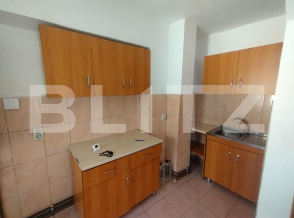 Apartament de vânzare 3 camere Beclean - 175628AV | BLITZ Bistriţa | Poza3