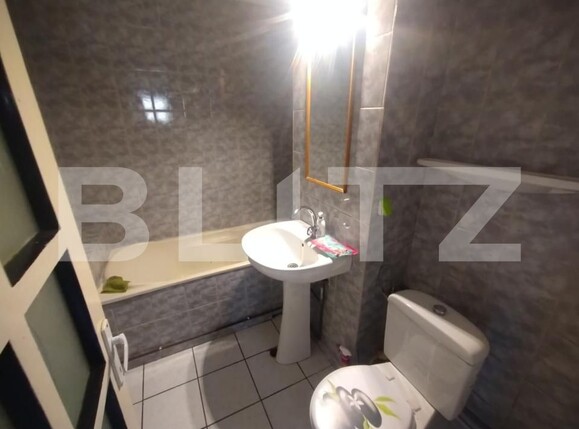Apartament de vânzare 3 camere Beclean - 175628AV | BLITZ Bistriţa | Poza8