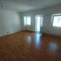Apartament de vânzare 3 camere Beclean - 175628AV - Poza 1 din 8 | BLITZ Bistriţa | Poza8