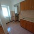 Apartament de vânzare 3 camere Beclean - 175628AV - Poza 1 din 8 | BLITZ Bistriţa | Poza3