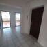 Apartament de vânzare 3 camere Beclean - 175628AV - Poza 1 din 8 | BLITZ Bistriţa | Poza5