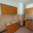 Apartament de vânzare 3 camere Beclean - 175628AV - Poza 1 din 8 | BLITZ Bistriţa | Poza2
