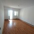 Apartament de vânzare 3 camere Beclean - 175628AV - Poza 1 din 8 | BLITZ Bistriţa | Poza4