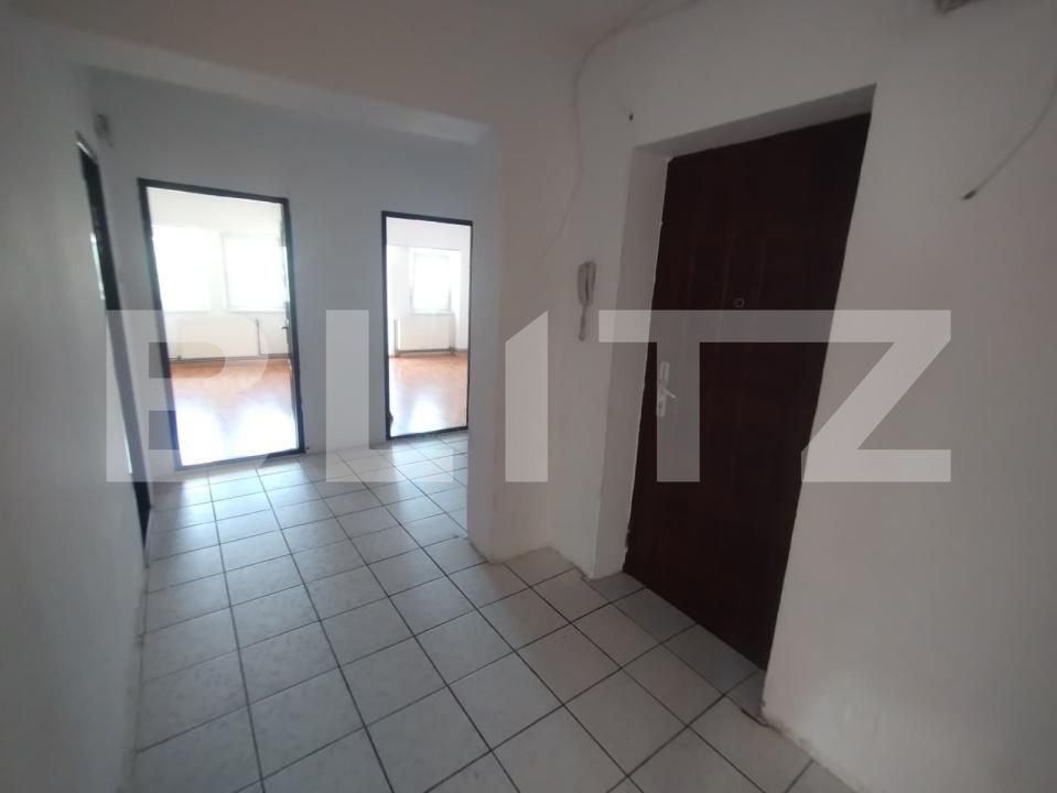 Apartament de vânzare 3 camere Beclean - 175628AV | BLITZ Bistriţa | Poza6