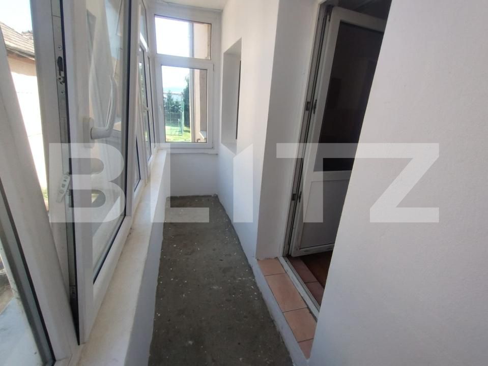 Apartament de vânzare 3 camere Beclean - 175628AV | BLITZ Bistriţa | Poza7