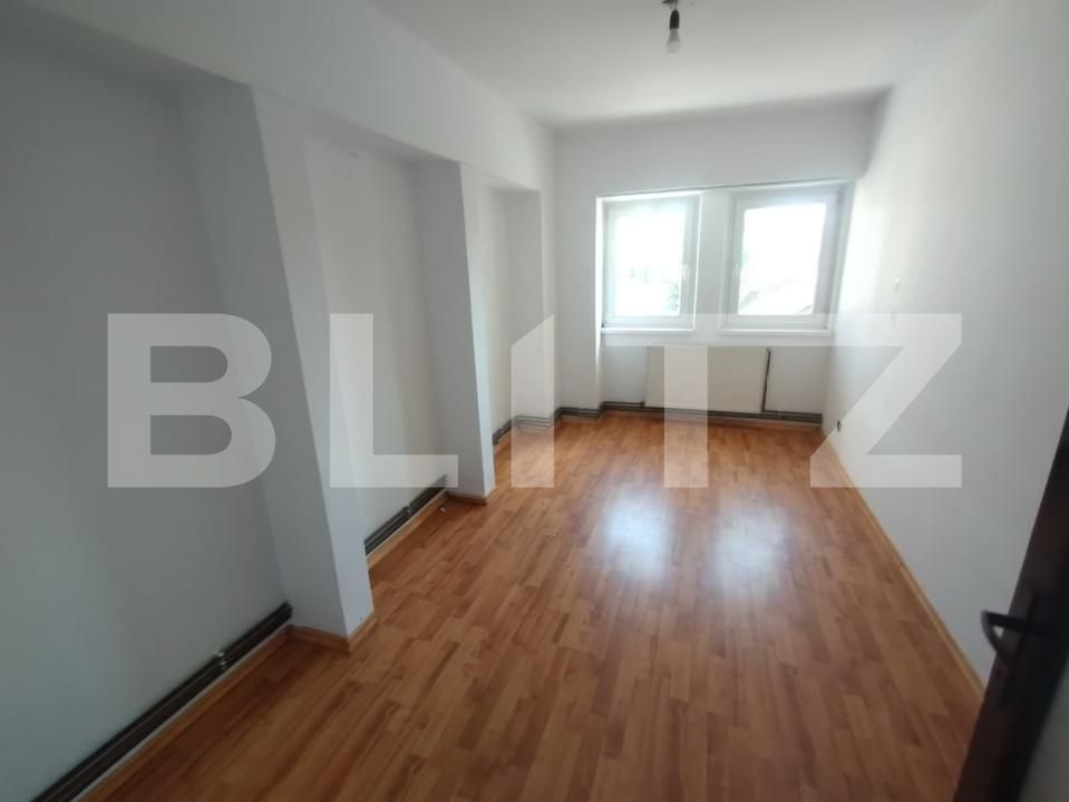 Apartament de vânzare 3 camere Beclean - 175628AV | BLITZ Bistriţa | Poza2