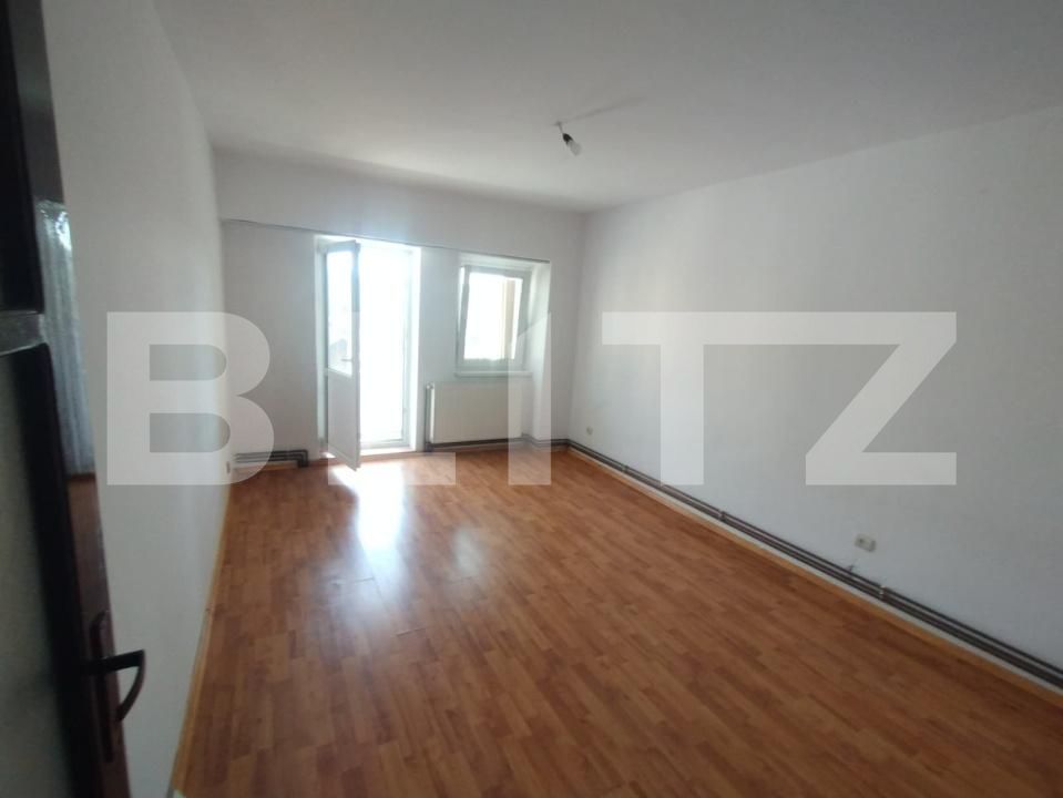Apartament de vânzare 3 camere Beclean - 175628AV | BLITZ Bistriţa | Poza5