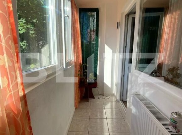 Apartament de vânzare 2 camere Central - 175630AV | BLITZ Bistriţa | Poza11