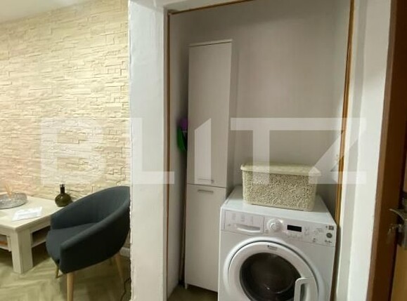 Apartament de vânzare 2 camere Central - 175630AV | BLITZ Bistriţa | Poza5
